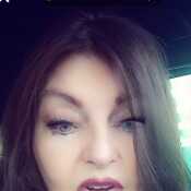 Lesley