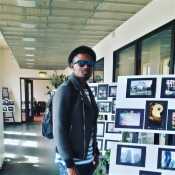oshokebello