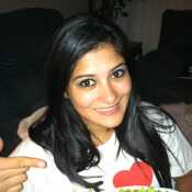 helina23