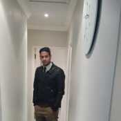 Stiffmeister2.0