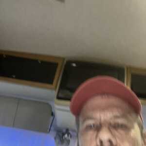 GenerousStylistfcahcc