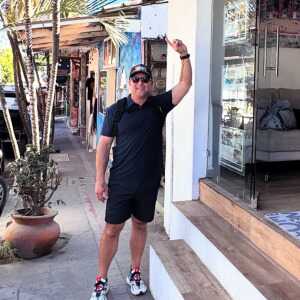 HumbleAthletechjcde