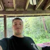 SpiritualVolunteer