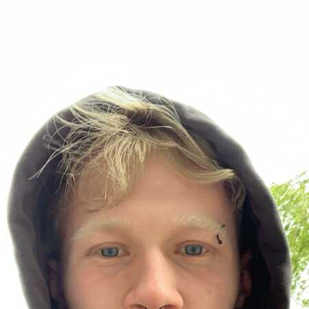 Daniel profile photo