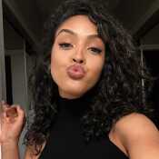Christy