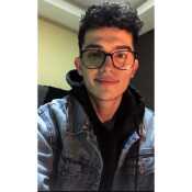 JosephBM