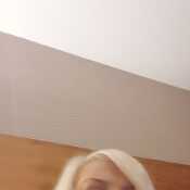 Ruthy