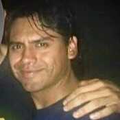 Landi