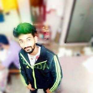 ashish22