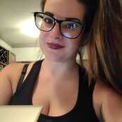 AttractiveVolunteer532b9e
