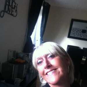 Jill177758