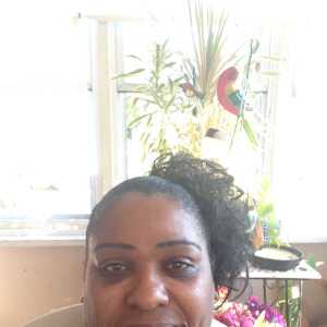 karenloc407