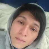 CarlosRV