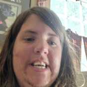 IndependentTeacher