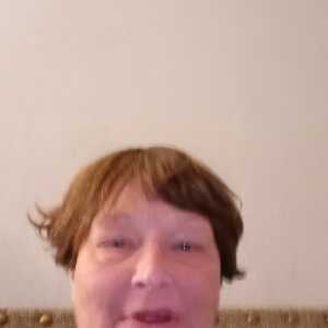 hfjfcfefaabcefbg