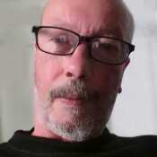 paulgrif716