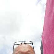 timmi