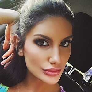 Cherly1988
