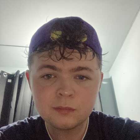 Dylan06 profile photo