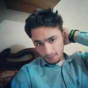 Munib