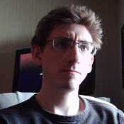 Daniel
