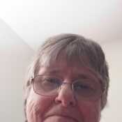 DiscreetDatingPartner