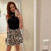 Stacey 