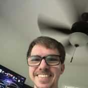 Aubreydm