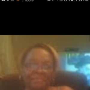Shelia145643