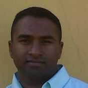 sugan