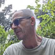 Carlo