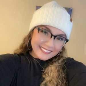 StylishHiker60
