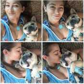  Happylover