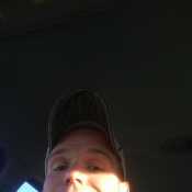 aaron414149