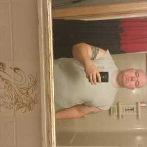 Joe76584