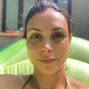 angeljessy099gm