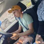 BradH