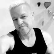 bokbedonnerd384