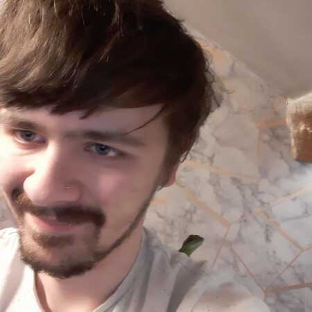 Persona profile photo