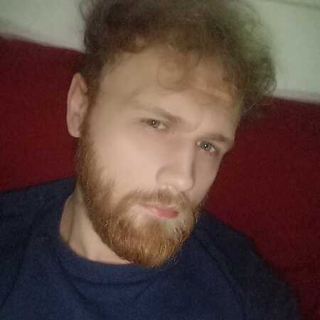 Sam profile photo