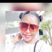 Lovie90