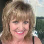 CharmingFlirt46c8a9