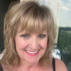 CharmingFlirt46c8a9