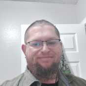 JimmyL