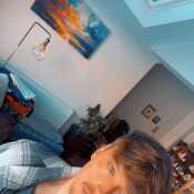 JAYP