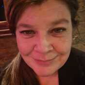 SeekingJensing