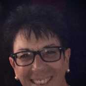 Linda