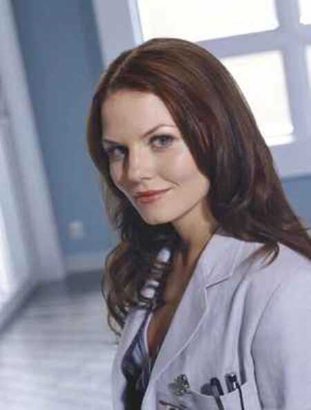 SincereJournalist profile photo