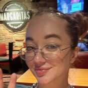 Britt