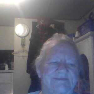 AttractiveInnovator213dc4